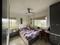 Mazgaon Tower Bedroom 2