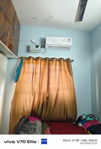 Bedroom Image of 750 Sq.ft 2 BHK Independent House for sale in Minjur Chennai for Rs. 5500000