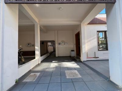 Image of 1800 Sq.ft 4 BHK Villa for sale in Bhayli, Vadodara for Rs. 11900000