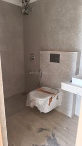 Image of 1029 Sq.ft 2 BHK Apartment / Flat for sale in Concrete Sai Swayam, Chembur, Mumbai for Rs. 26100000