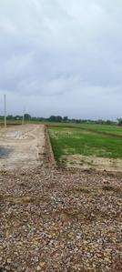 Image of 1800 Sq.ft Residential Plot / Land for sale in Babatpur, Varanasi for Rs. 2520000