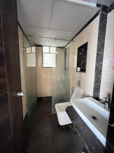Image of 1648 Sq.ft 3 BHK Apartment / Flat for rent in Anandtara Silicon Bay Phase I, Wadgaon Sheri, Pune for Rs. 55000