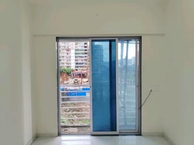 Bedroom Image of 880 Sq.ft 2 BHK Apartment / Flat for sale in AB Aleen Heights, Nalasopara West Nala Sopara for Rs. 5400000