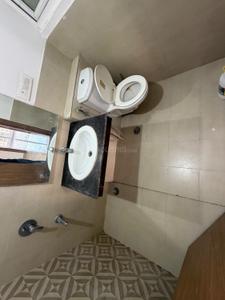 Image of 1165 Sq.ft 3 BHK Apartment / Flat for rent in ATS Happy Trails, Noida Extension, Greater Noida for Rs. 25000