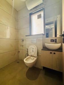 Image of 1400 Sq.ft 3 BHK Builder Floor for sale in Shree Vardhman Victoria, Sector 70, Gurgaon for Rs. 16800000