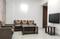 Hall Image of 705 A Tinsel Town in Hinjawadi Phase 2, Pune