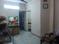 near kankaria Main Image 1