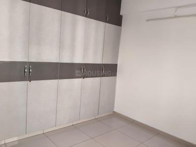 Bedroom Image of 1362 Sq.ft 3 BHK Apartment / Flat for sale in GR Sankalpa by GR Constructions, Choodasandra Bengaluru for Rs. 11700000