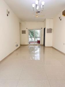 Hall Image of 3000 Sq.ft 3 BHK Independent House for rent in Uthandi Chennai for Rs. 100000
