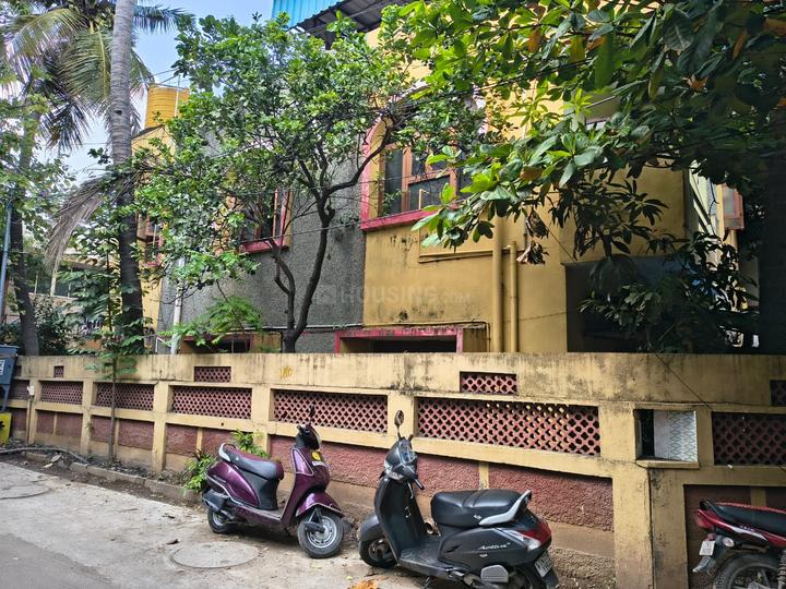 Jagannatha Nagar, Arumbakkam Main Image 1