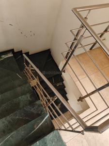 Image of 2220 Sq.ft 3.5 BHK Villa for sale in Paramount Golfforeste Villas, Surajpur, Greater Noida for Rs. 19500000