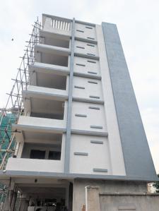 Image of 1900 Sq.ft 3 BHK Apartment / Flat for sale in Yendada, Visakhapatnam for Rs. 12000000