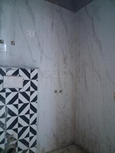 Bedroom Two Image of 1650 Sq.ft 3.5 BHK Apartment / Flat for sale in DM Infra, Sector 104 Noida for Rs. 6800000