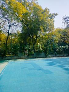 Image of 2250 Sq.ft 4 BHK Builder Floor for sale in Paschim Vihar, New Delhi for Rs. 30000000