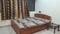 Sher e punjab Bedroom 2