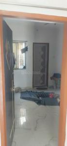 Hall Image of 1000 Sq.ft 2 BHK Independent House for sale in Andada Ankleshwar for Rs. 3200000