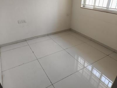 Bedroom Image of 1200 Sq.ft 2.5 BHK Apartment / Flat for rent in Pegasus Megapolis Mystic, Hinjawadi Phase 3 Pune for Rs. 34000