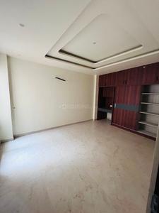 Hall Image of 1203 Sq.ft 3 BHK Villa for sale in Jagatpura Jaipur for Rs. 14000000