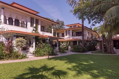 Image of 1070 Sq.ft 2 BHK Apartment / Flat for sale in Arpora, Goa for Rs. 17500000