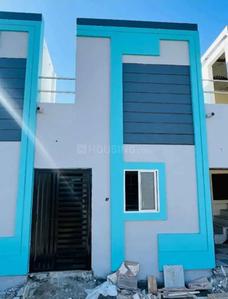 Image of 400 Sq.ft 1 BHK Independent House for sale in Kalibillod, Indore for Rs. 1251000