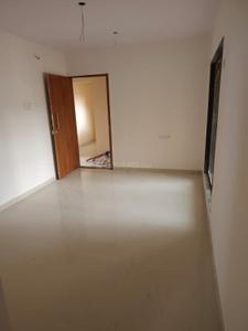 Hall Image of 825 Sq.ft 2 BHK Apartment / Flat for sale in Shree Samruddhi Heights, Kalyan West Kalyan for Rs. 4100000