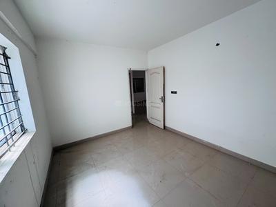 Balcony Image of 1225 Sq.ft 3.5 BHK Apartment / Flat for sale in Kadugodi Bengaluru for Rs. 8100000