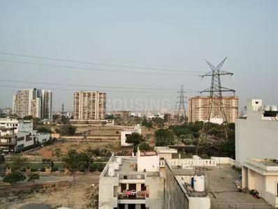 Image of 250 Sq.ft Residential Plot / Land for sale in Sector 75, Faridabad for Rs. 35000000
