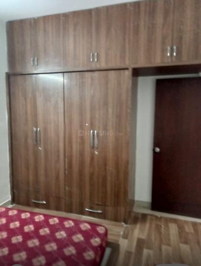 Ansal Town Main Image 1