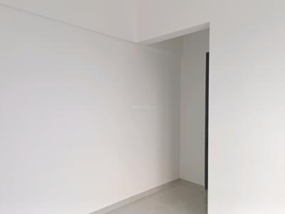 Bedroom Image of 1070 Sq.ft 2 BHK Apartment / Flat for sale in Majestique Manhattan, Wagholi Pune for Rs. 6000000