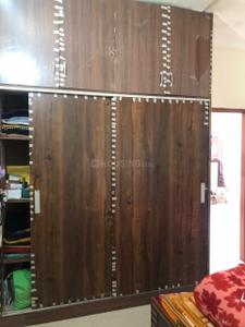 Bedroom Image of 850 Sq.ft 2 BHK Apartment / Flat for sale in Kharar Mohali for Rs. 3950000