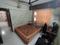 Brahmand Complex Bedroom 1