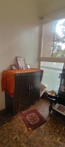 Bedroom Image of 1605 Sq.ft 3 BHK Apartment / Flat for sale in Yelahanka New Town Bengaluru for Rs. 16000000