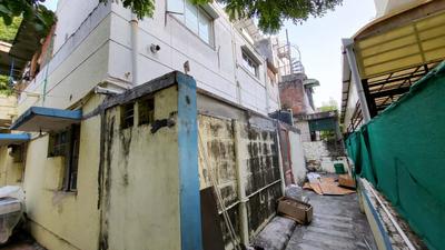 Image of 2718 Sq.ft 3 BHK Independent House for sale in Usmanpura, Ahmedabad for Rs. 32500000