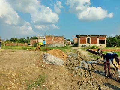Image of 1350 Sq.ft Residential Plot / Land for sale in Kushehri, Unnao for Rs. 1800000