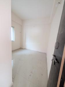 Bedroom Image of 1280 Sq.ft 3 BHK Apartment / Flat for sale in Madhurawada Visakhapatnam for Rs. 6000000