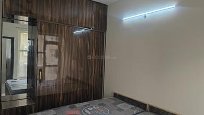 Bedroom Image of 759 Sq.ft 3 BHK Apartment / Flat for sale in Sector 70 Gurgaon for Rs. 9400000