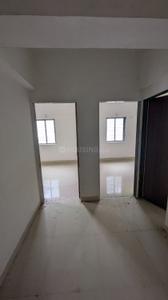 Hall Image of 699 Sq.ft 2.5 BHK Apartment / Flat for sale in Subhanpura Vadodara for Rs. 3275000