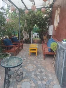 Image of 2000 Sq.ft 2.5 BHK Villa for rent in Mohammed Wadi, Pune for Rs. 45000