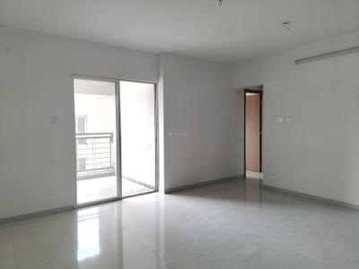 Living Room Image of 1700 Sq.ft 3 BHK Apartment / Flat for rent in shantiban, Kondhwa Budruk Pune for Rs. 32000
