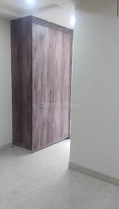 Bedroom Image of 1800 Sq.ft 3 BHK Builder Floor for sale in Punjabi Bagh New Delhi for Rs. 32500000