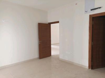 Bedroom Image of 1570 Sq.ft 2 BHK Apartment / Flat for sale in AVL Samskruthi, Manikonda Hyderabad for Rs. 10519000