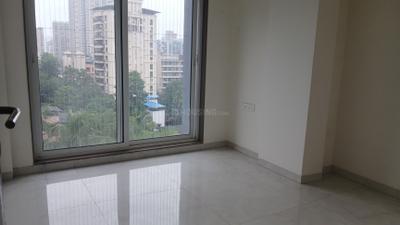 Bedroom Image of 1000 Sq.ft 3 BHK Apartment / Flat for sale in Thane West Thane for Rs. 23500000