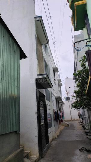 Karuvampalayam Main Image 1