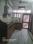 Sector 9, Mansarovar Kitchen 1