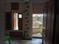 Kamal chaya complex  Bedroom 2