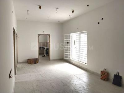 Hall Image of 1508 Sq.ft 3 BHK Apartment / Flat for sale in Kodambakkam Chennai for Rs. 21489000