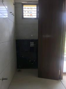 Bedroom Three Image of 2150 Sq.ft 3 BHK Apartment / Flat for sale in Dhriti Elite, Vajarahalli Bengaluru for Rs. 21075060