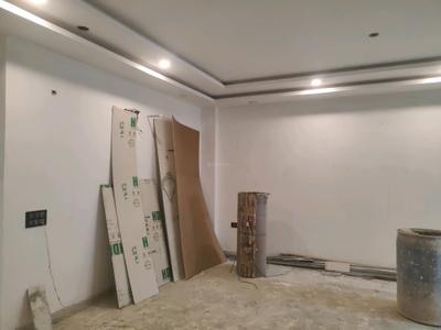 Living Room Image of 1650 Sq.ft 3 BHK Builder Floor for sale in Green Field Colony Faridabad for Rs. 18000000