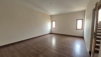 Bedroom Image of 3200 Sq.ft 4 BHK Duplex for sale in SMV Layout Bengaluru for Rs. 25500000
