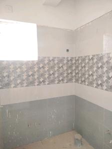 Bedroom One Image of 950 Sq.ft 2 BHK Apartment / Flat for sale in Fern Nest, Electronic City Bengaluru for Rs. 4600010